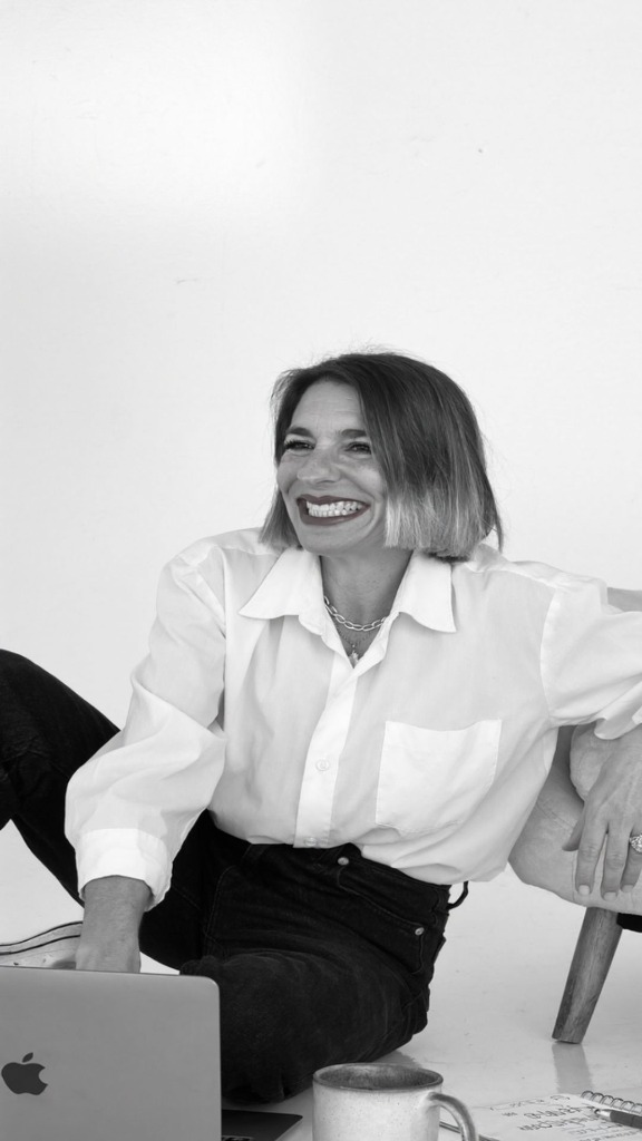Julieta Bolullo